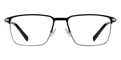 Archer & Avery AA M1072