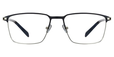 Archer & Avery AA M1072