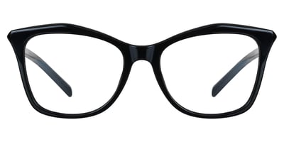 Archer & Avery AA W1073