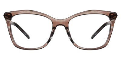 Archer & Avery AA W1073