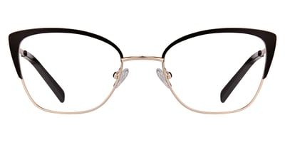 Archer & Avery AA W1074