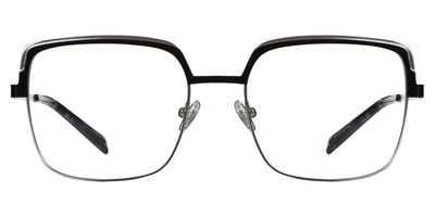 Archer & Avery AA W1075