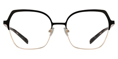 Archer & Avery AA W1076