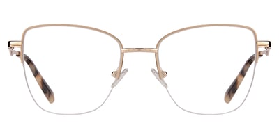 Archer & Avery AA W1078