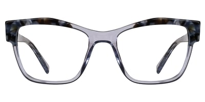 Archer & Avery AA W1079