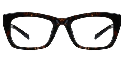 Archer & Avery AA W1080