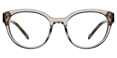 Archer & Avery AA W1081