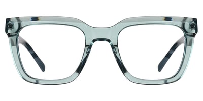 Archer & Avery AA W1082