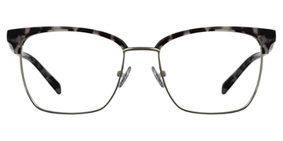 Archer & Avery AA W1083