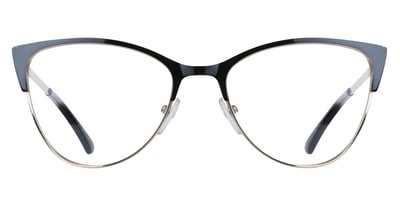 Archer & Avery AA W1060