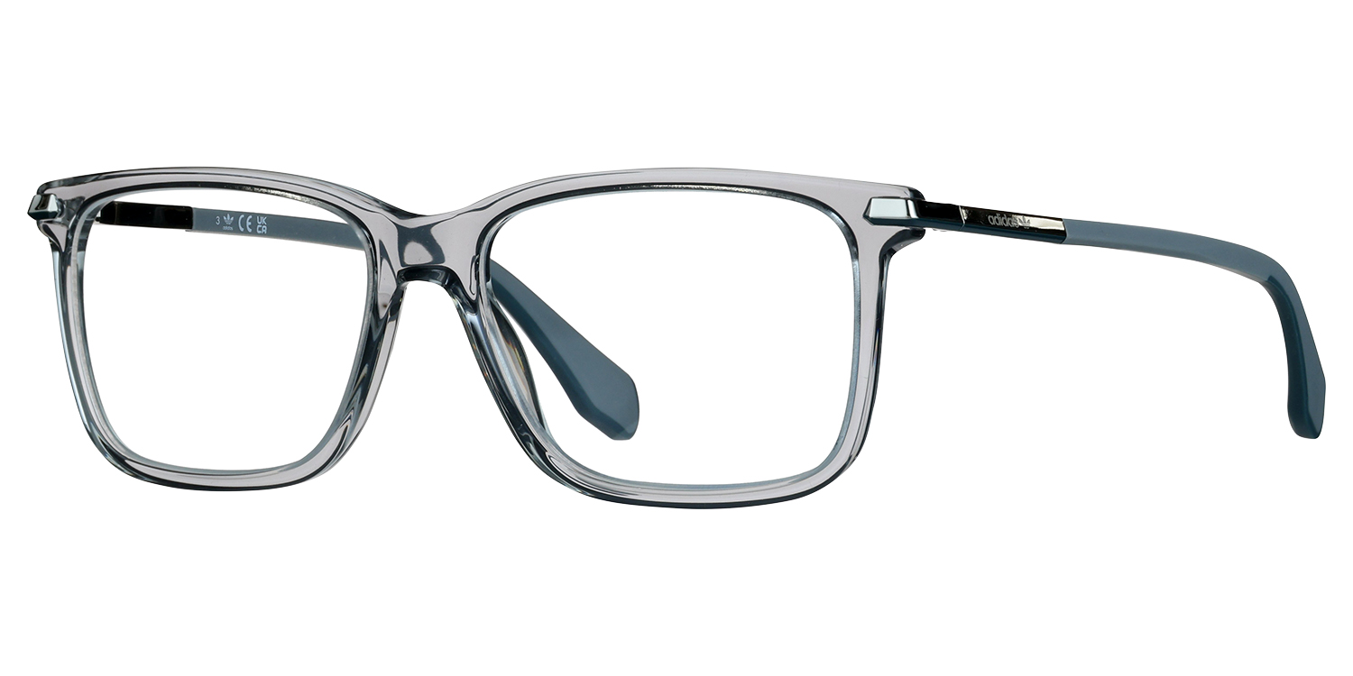 Adidas OR 5074 large view angle 1