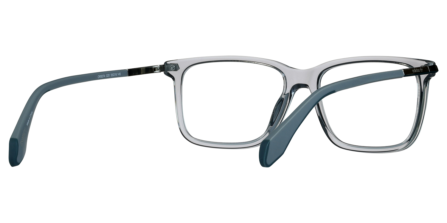 Adidas OR 5074 large view angle 2