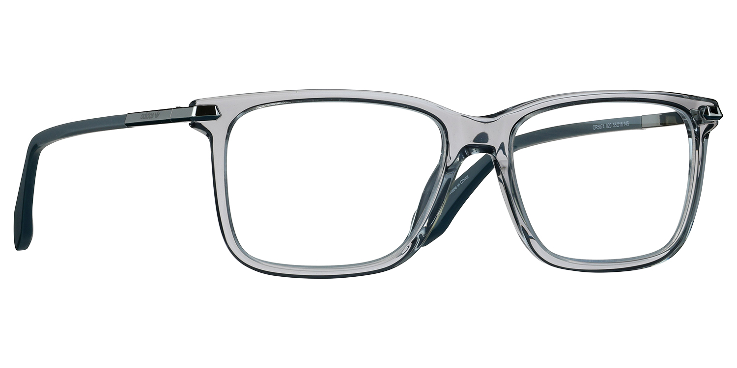 Adidas OR 5074 large view angle 3