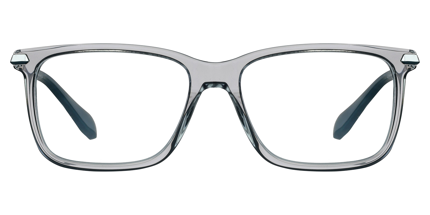 Adidas OR 5074 large view angle 0