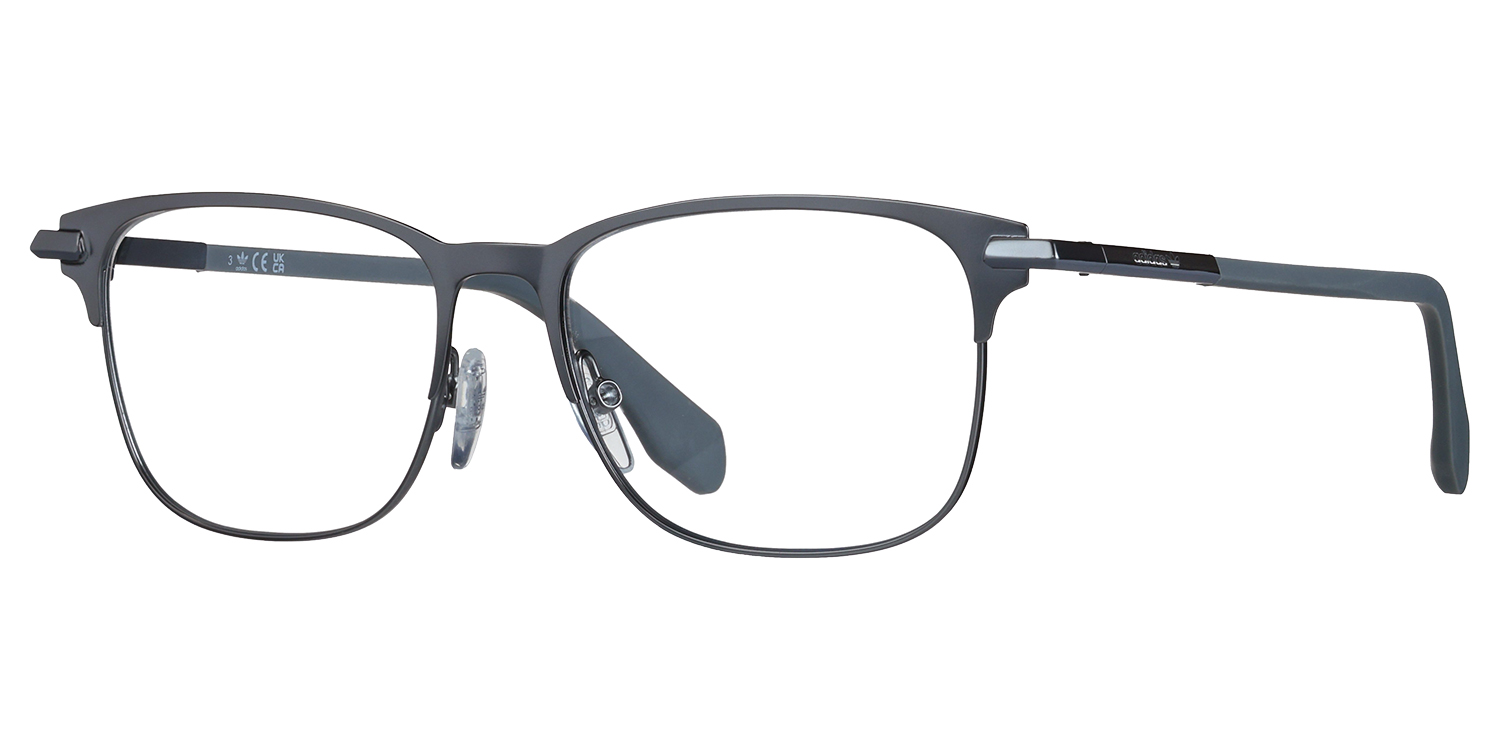 Adidas OR 5081 large view angle 1