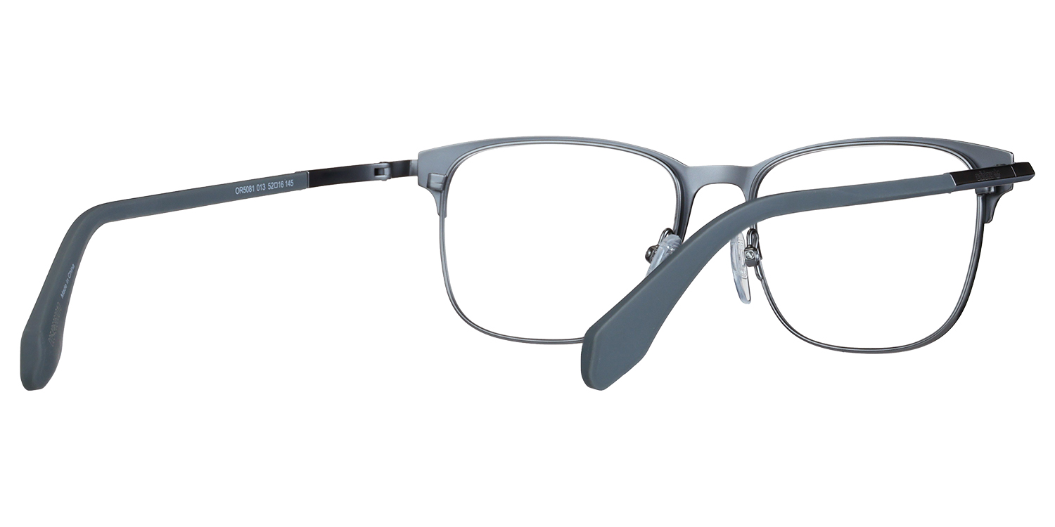 Adidas OR 5081 large view angle 2