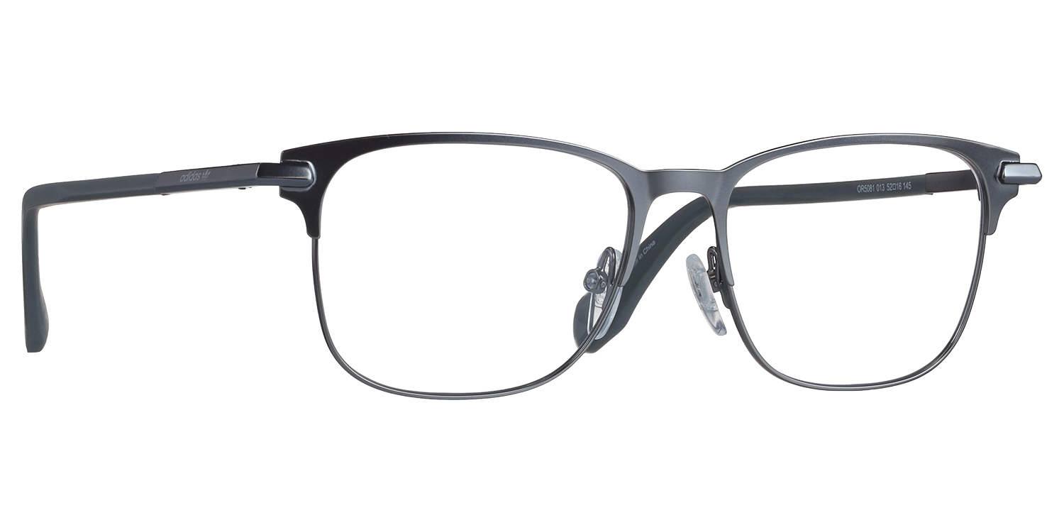 Adidas OR 5081 large view angle 3