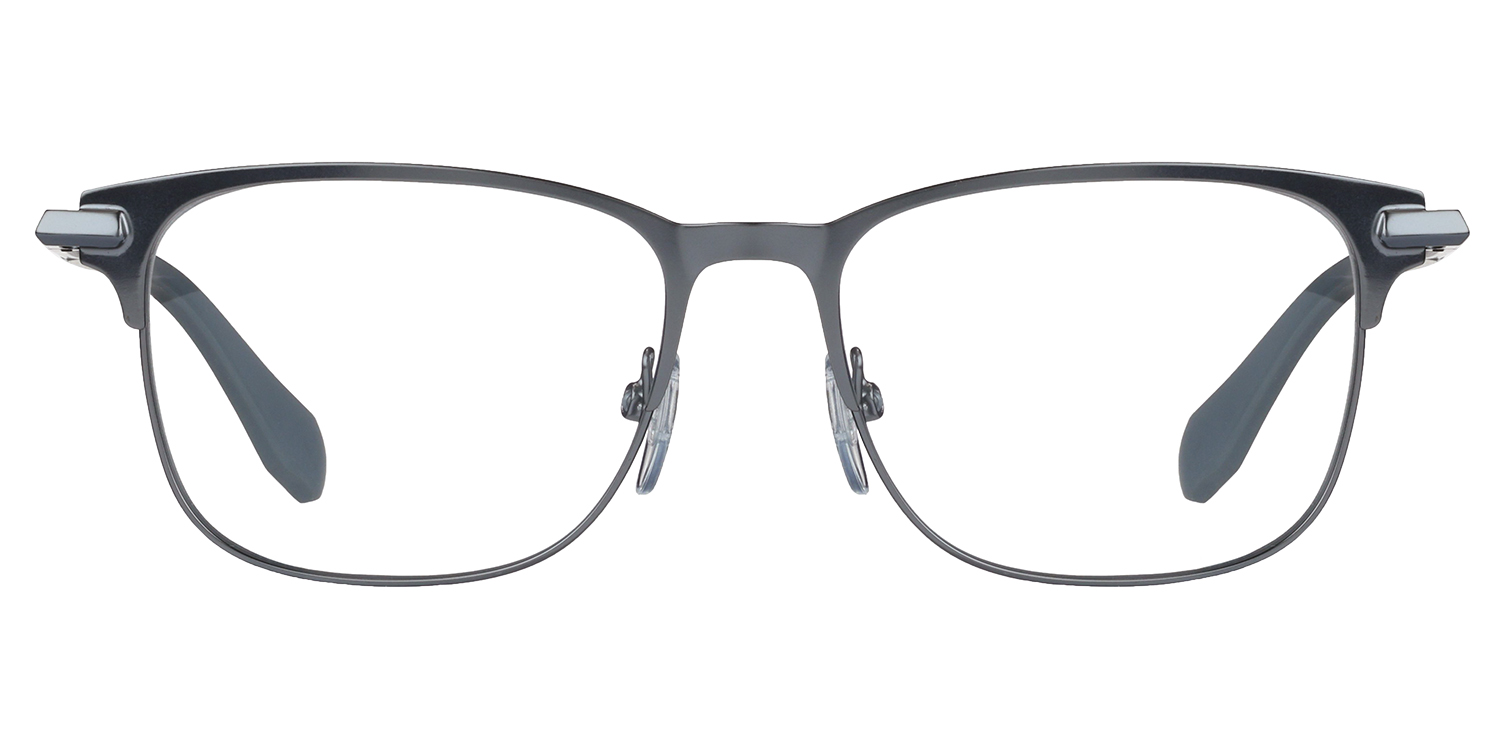 Adidas OR 5081 large view angle 0