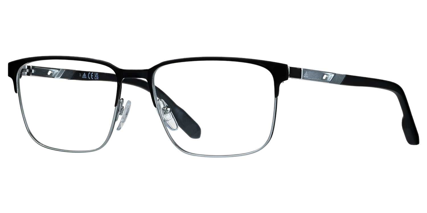 Adidas SP 5074 large view angle 1