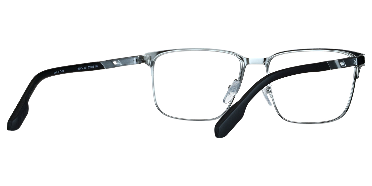 Adidas SP 5074 large view angle 2