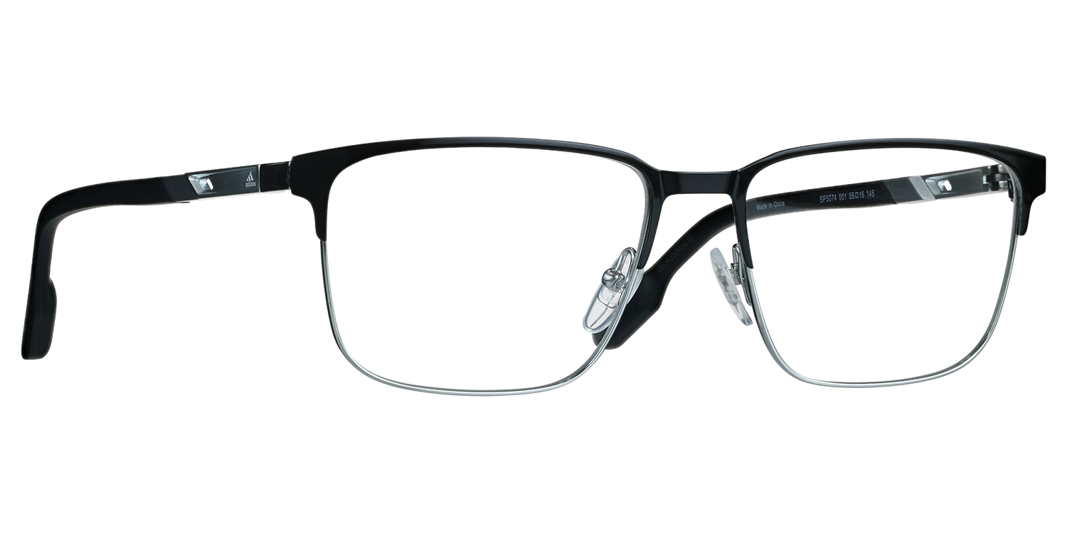 Adidas SP 5074 large view angle 3