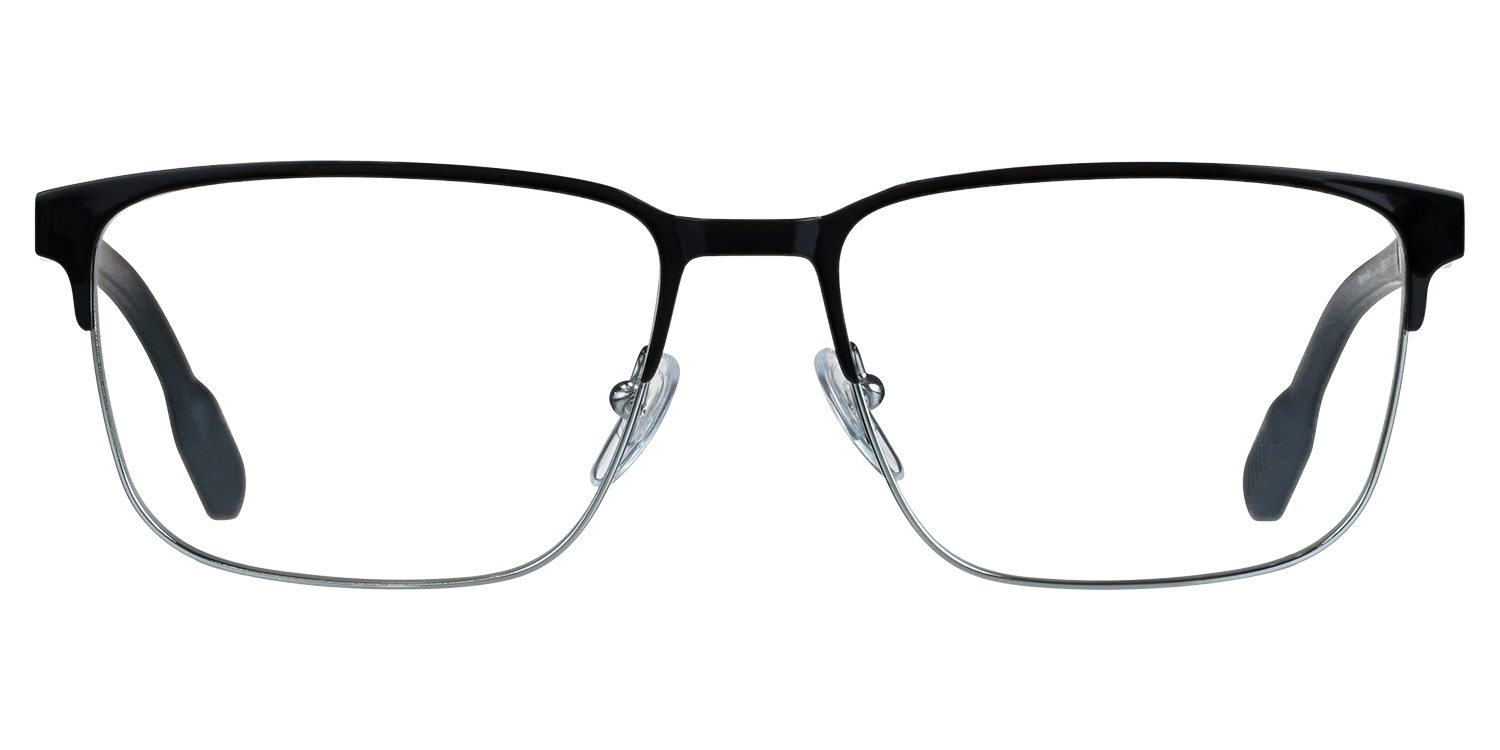 Adidas SP 5074 large view angle 0