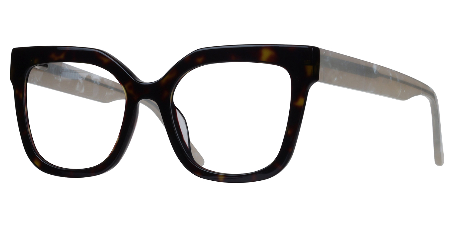 Hipstreet T W1050 large view angle 1