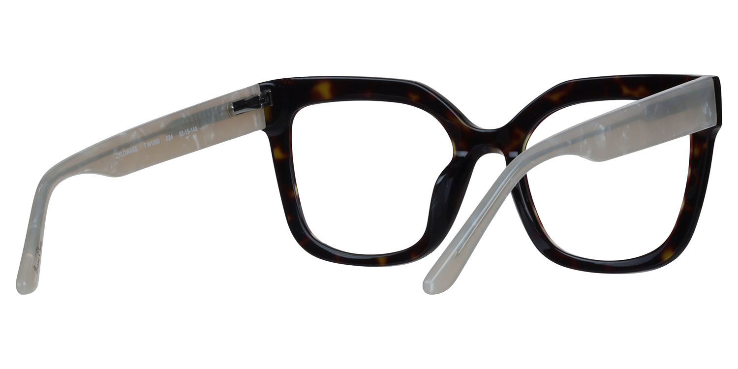 Hipstreet T W1050 large view angle 2