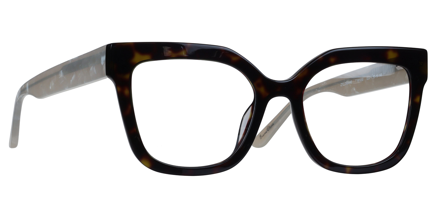 Hipstreet T W1050 large view angle 3