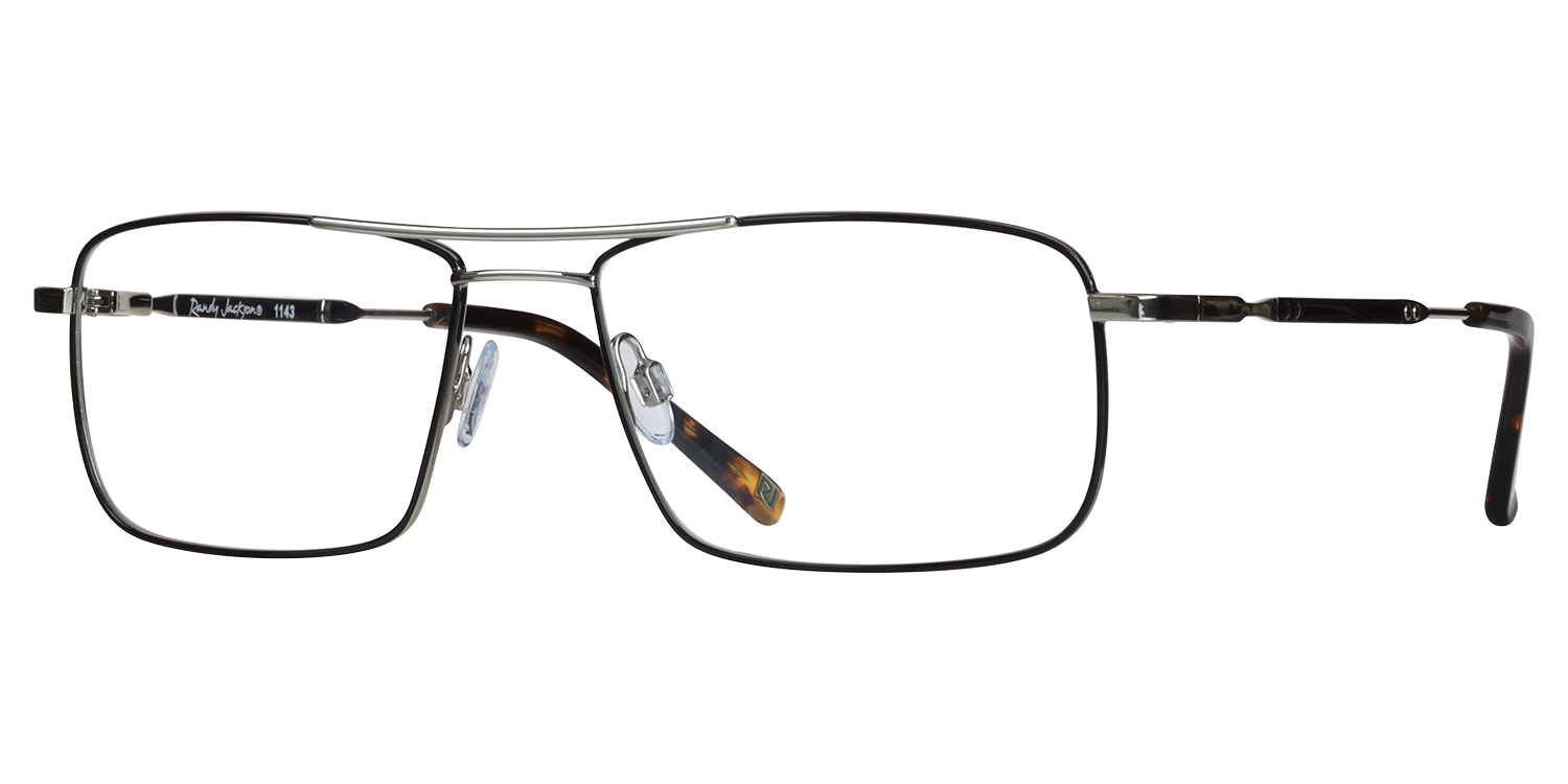 Randy Jackson 1143 large view angle 1