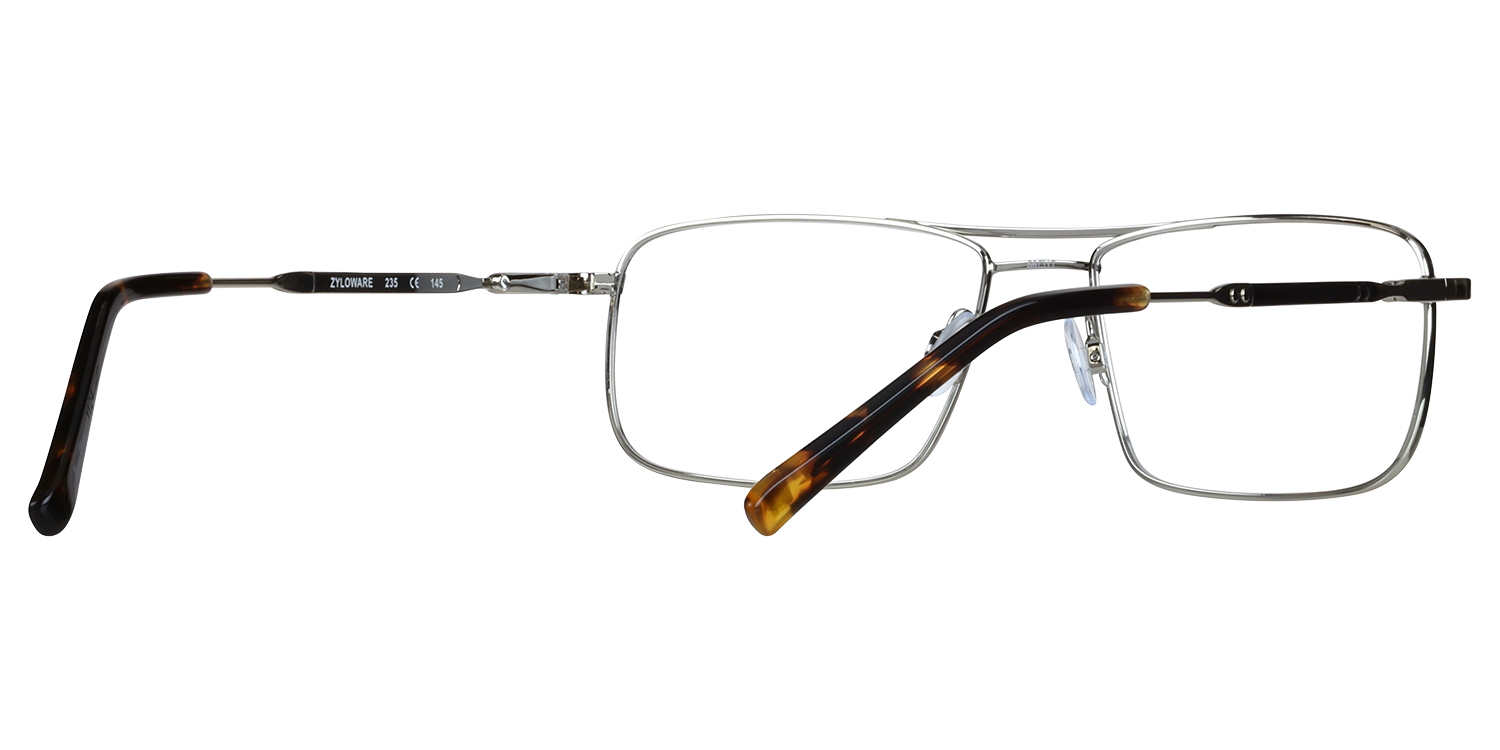 Randy Jackson 1143 large view angle 2