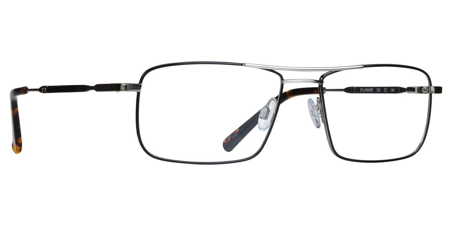 Randy Jackson 1143 large view angle 3