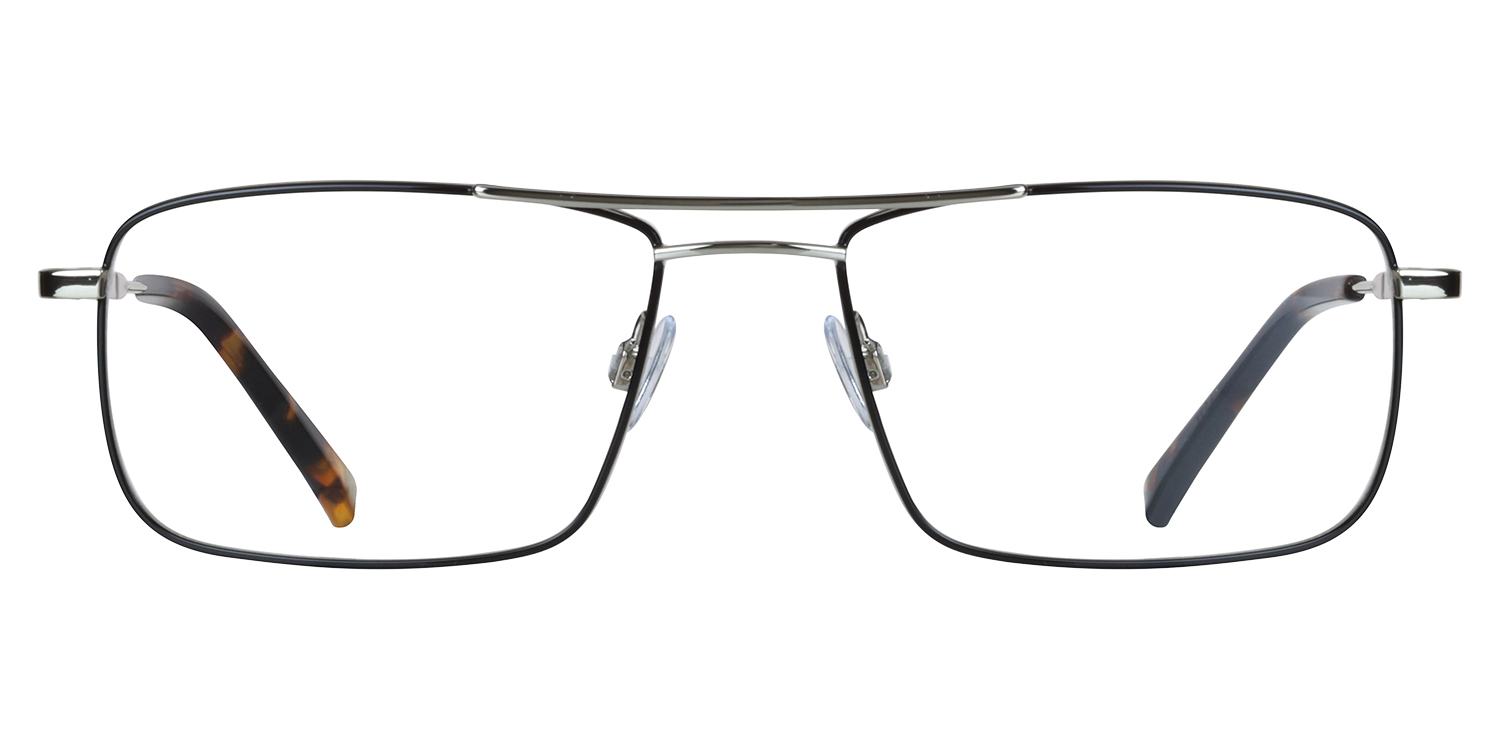 Randy Jackson 1143 large view angle 0