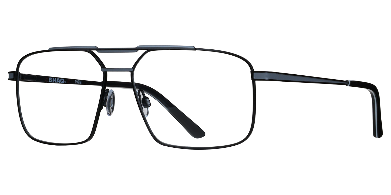 Shaq 197M large view angle 1