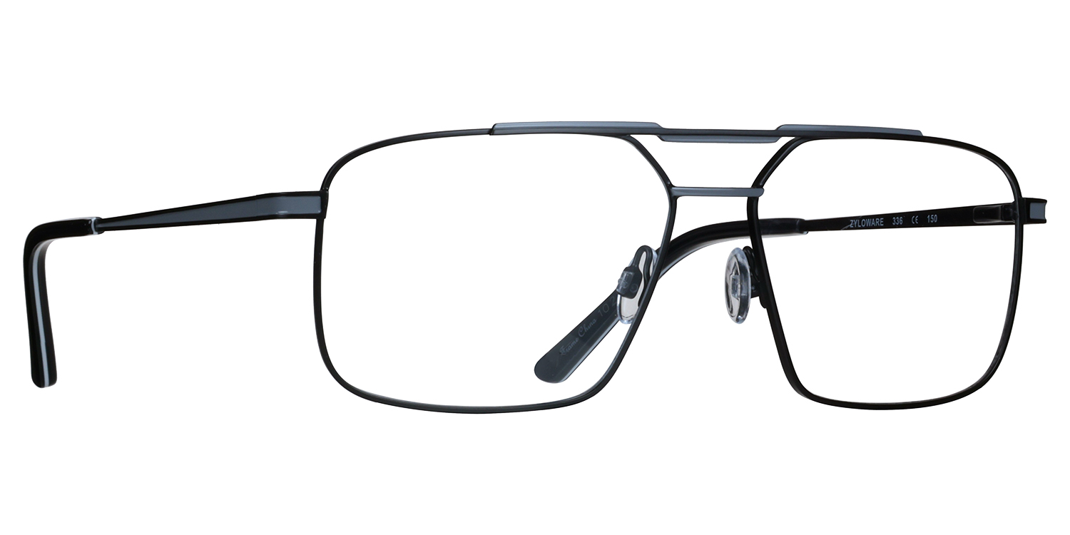 Shaq 197M large view angle 3