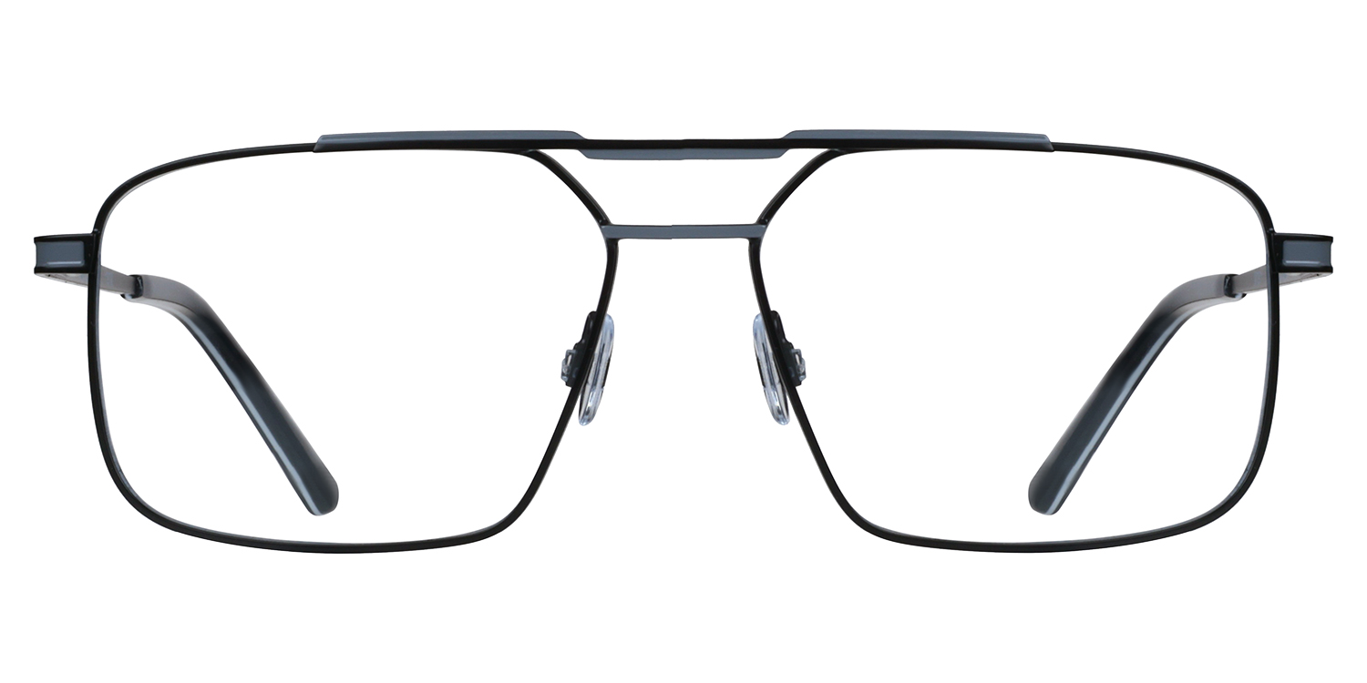 Shaq 197M large view angle 0