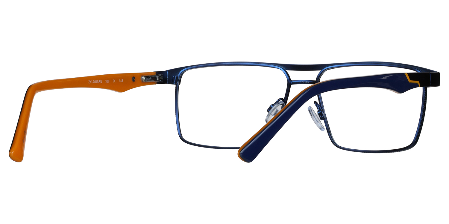 Shaq 213M large view angle 2