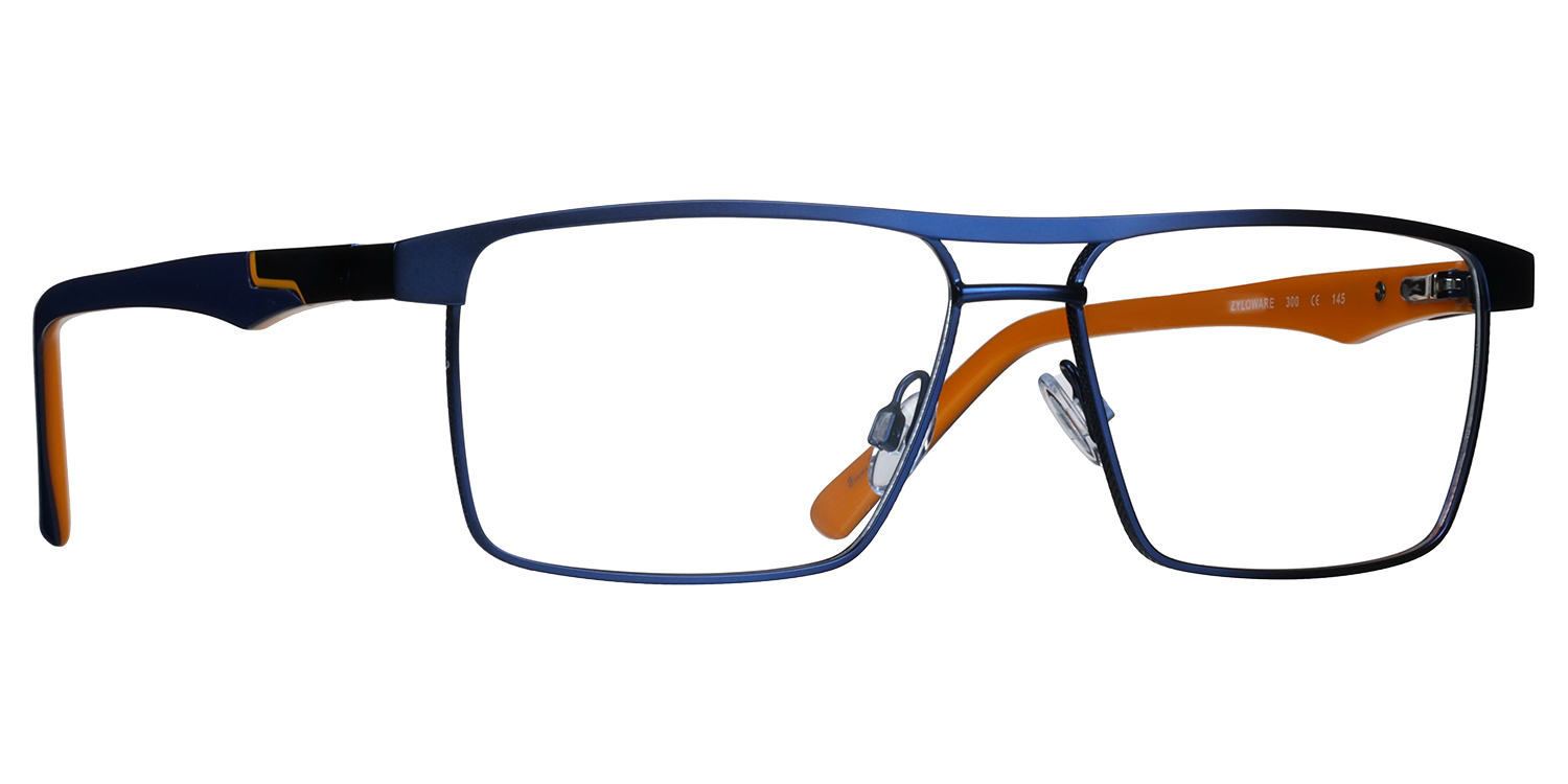 Shaq 213M large view angle 3