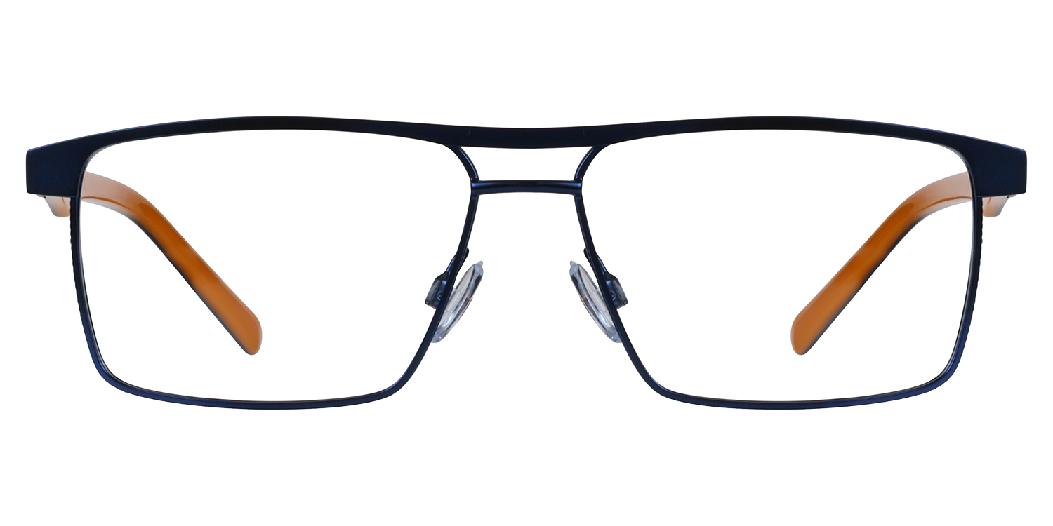 Shaq 213M large view angle 0