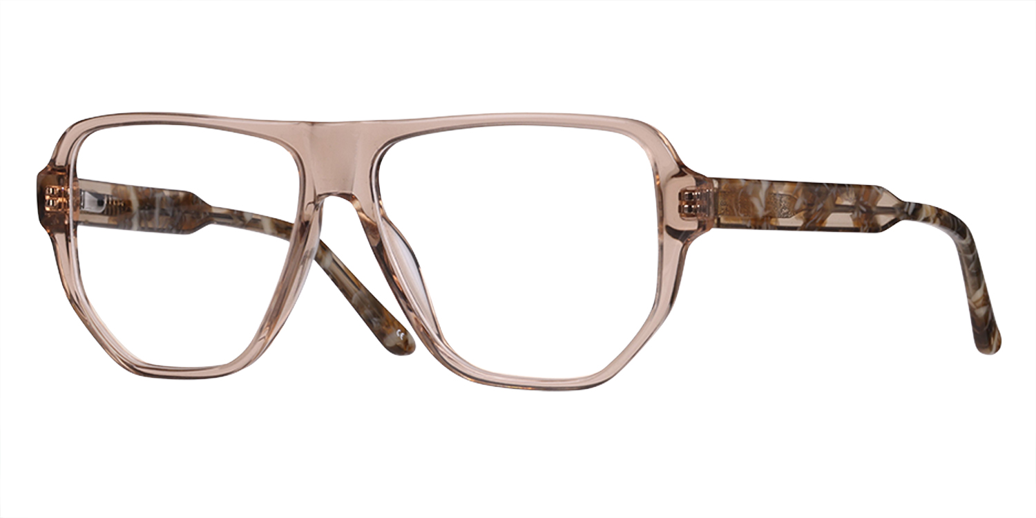 Hipstreet T W1055 large view angle 1