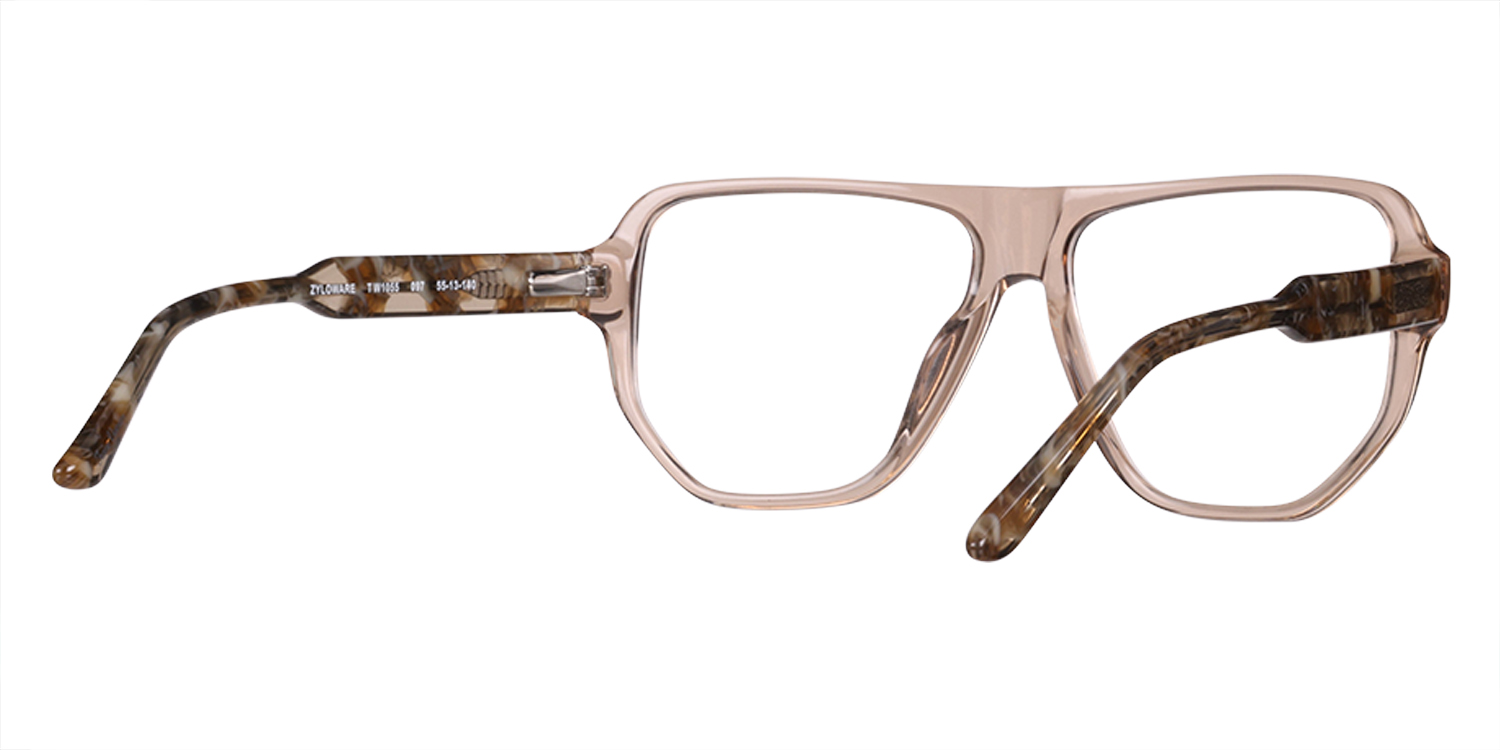 Hipstreet T W1055 large view angle 2