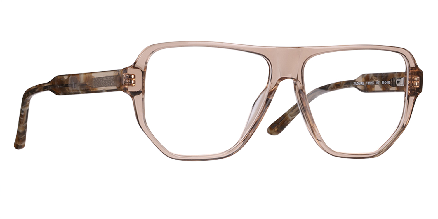 Hipstreet T W1055 large view angle 3