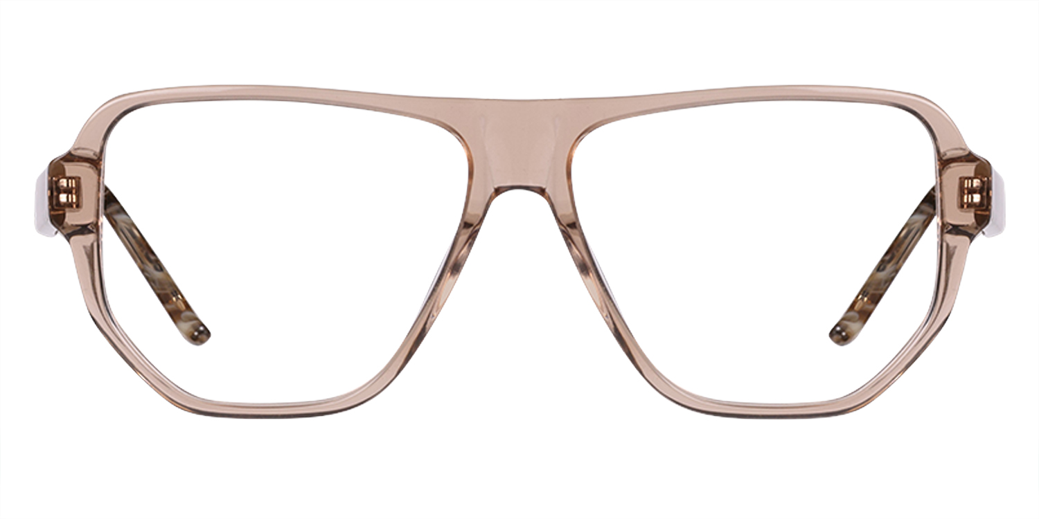 Hipstreet T W1055 large view angle 0