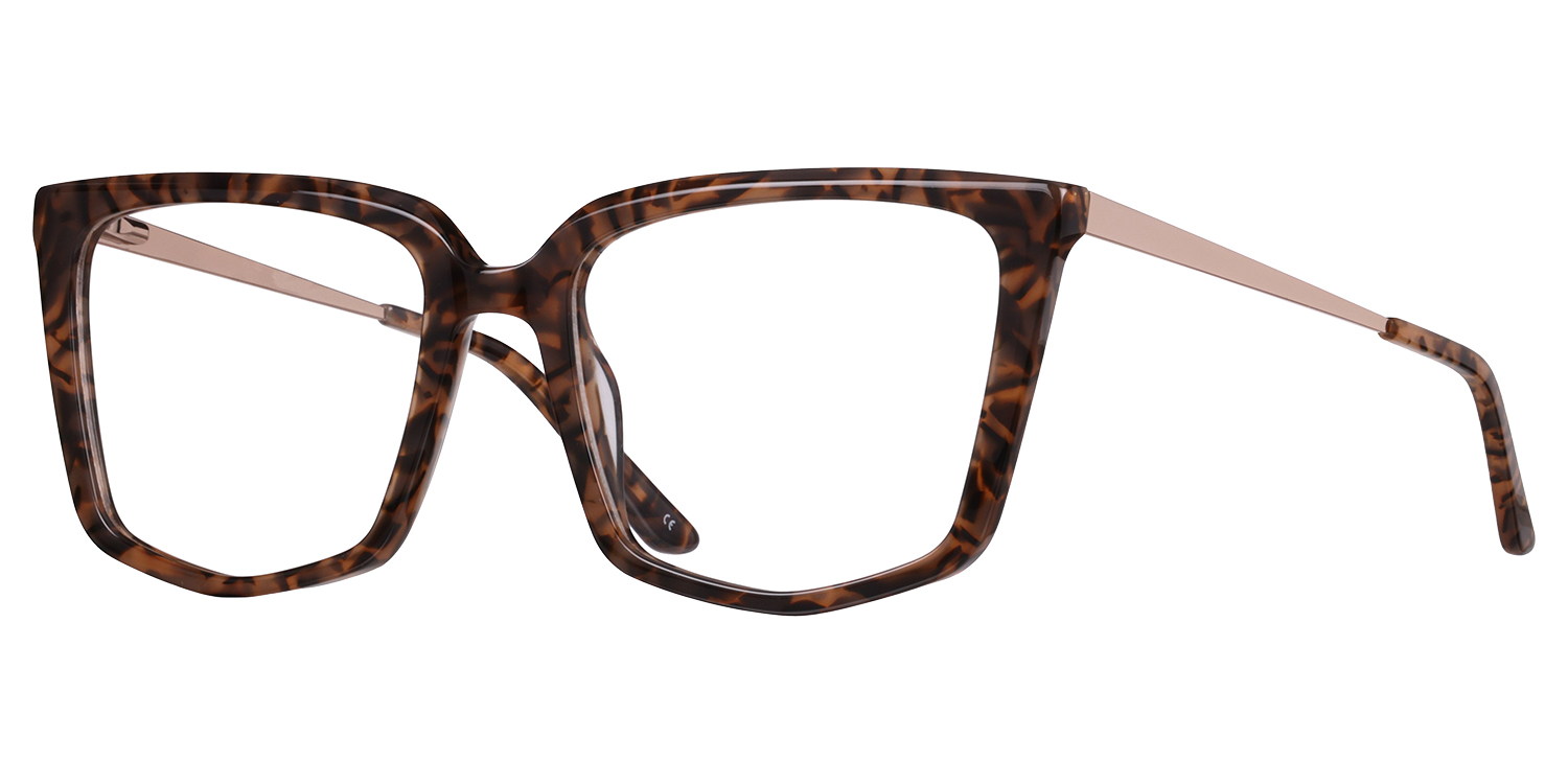 Hipstreet T W1060 large view angle 1