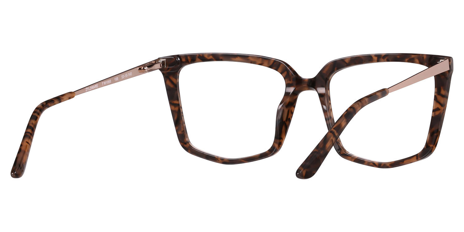 Hipstreet T W1060 large view angle 2