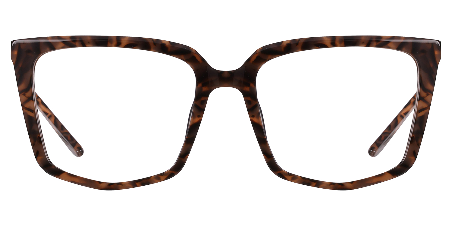 Hipstreet T W1060 large view angle 0