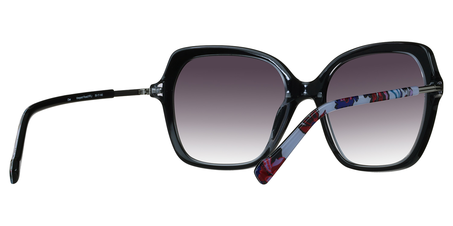 Vera Bradley CLEA large view angle 2