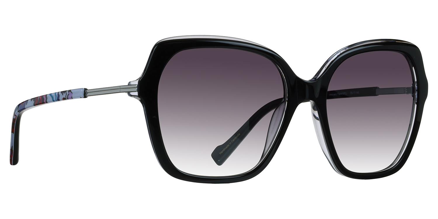 Vera Bradley CLEA large view angle 3