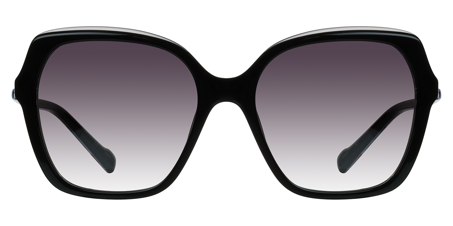 Vera Bradley CLEA large view angle 0