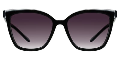 Vera Bradley VALERIA